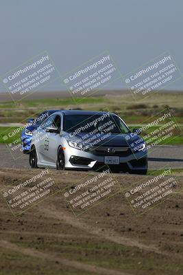 media/Dec-20-2025-Speed Ventures (Sat) [[de63061115]]/Purple Group/Sunset (Session 3)/